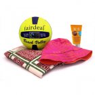EthicalSuperstore Select All in One Beach Kit