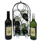 EthicalSuperstore Select Wine Rack Pack