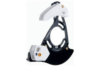 Ethirteen E.thirteen Lg1 Plus Chain Retention System 32-36t