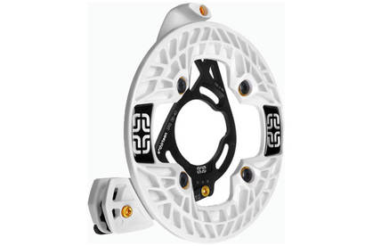 Ethirteen E.thirteen Srs Plus Chain Retention System 36-40t