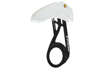 E.thirteen Xcx Bottom Bracket Guide 32-42 Tooth