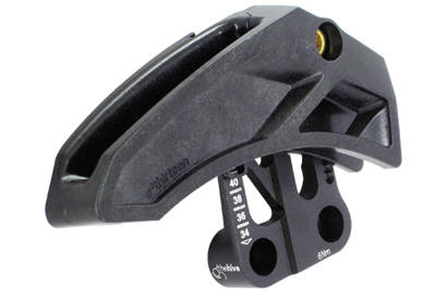 E.thirteen Xcx E-type Guide