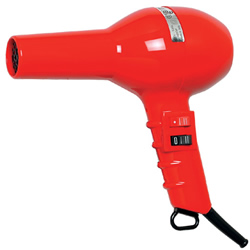Eti Red Turbo Dryer