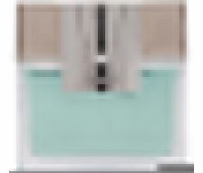 Etienne Aigner Man2 Eau de Toilette Spray 50ml