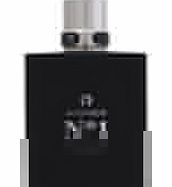 Etienne Aigner No. 1 Intense Eau de Toilette 100ml