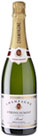 Brut NV Champagne (750ml)