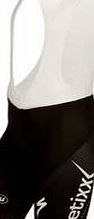Etixx-quick-step Etixx Quick-step Bib Short By Vermarc
