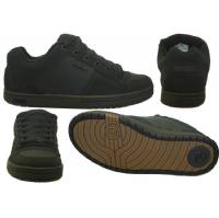 Etnies ARTO SHOES GREEN