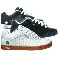 Etnies ARTO SHOES