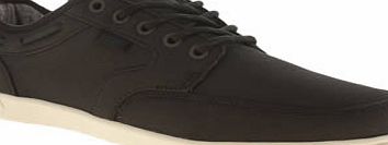 Etnies Black Dory Trainers