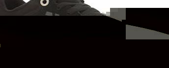 Etnies Black Marana Vulc Trainers