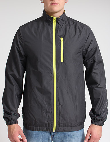 Etnies Breaker Windcheater