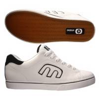 Etnies CALLI-VULC SHOES