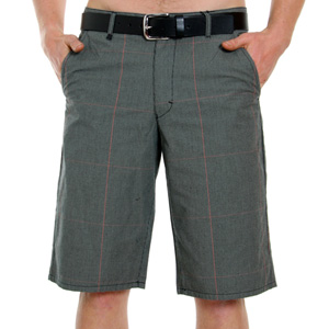 Etnies Camber Shorts