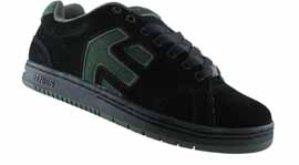 Etnies Cinch SMU