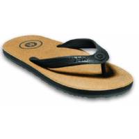 Etnies CORKY FLIP FLOPS