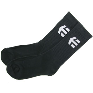 Etnies Crew Sock pack 3 pairs