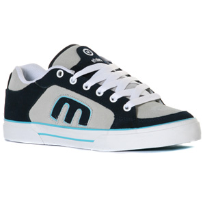 Dasit SMU Skate shoe