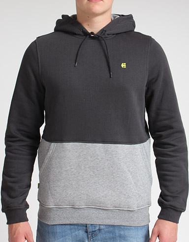Etnies Essec Hoody