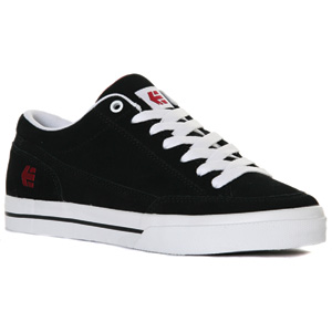 ETNS Skate shoe