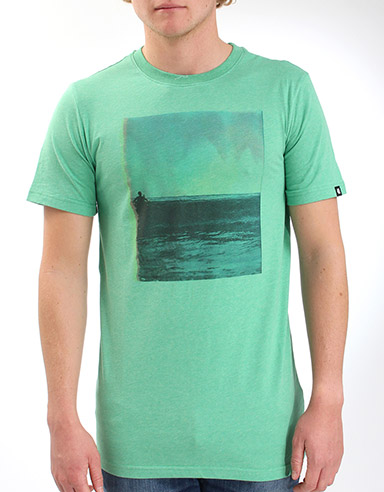 Etnies Float Away T-Shirt