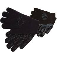 Etnies GIRLS RERUN GLOVES