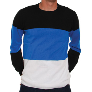 Etnies Good Life Jumper