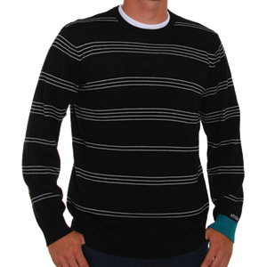 Etnies Hitcher Jumper