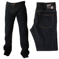 HUDSON JEANS