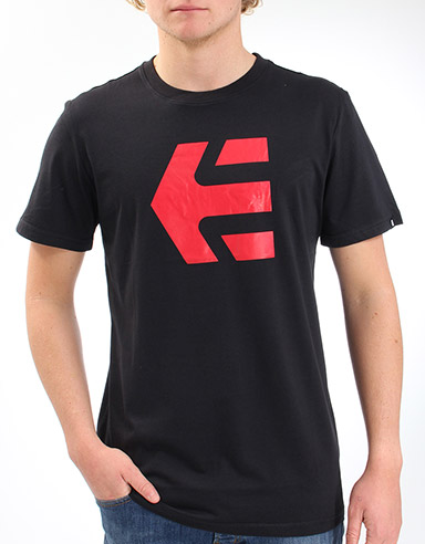 Etnies Icon 13 T-Shirt