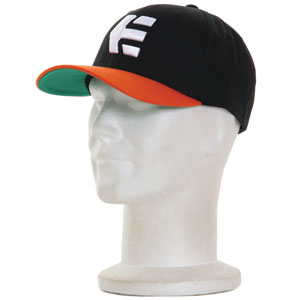 Icon 5 Flexfit cap