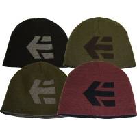 Etnies ICON ARROW REVERSIBLE BEANIE