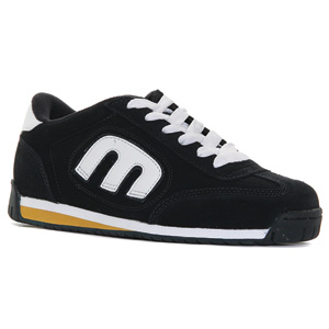 Etnies Lo-Cut 2 Skate shoe