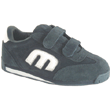 Etnies Lo-Cut 2 Velcro