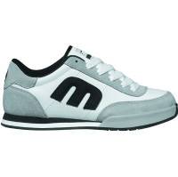 LO-CUT 3 WOMENS SHOES