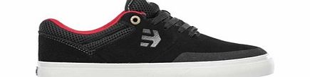 Etnies Marana Vulc - Black