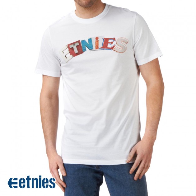 etnies t shirts reviews