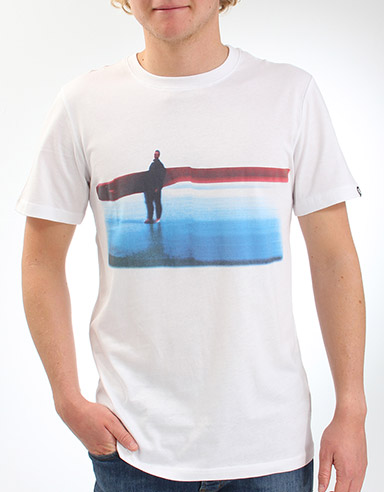 Etnies Mirage T-Shirt