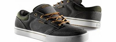 Etnies Nathan Williams Brake Shoes