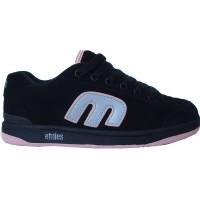 Etnies NOVICE WOMENS SHOES