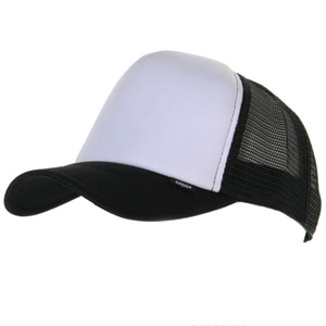 Etnies Osaka Trucker cap