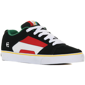 RVL Skate shoe