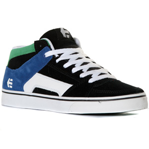 RVM Skate shoe