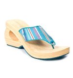 Skechers Spinners Flash Blue - 8 Uk