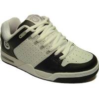Etnies SWITCH SHOES