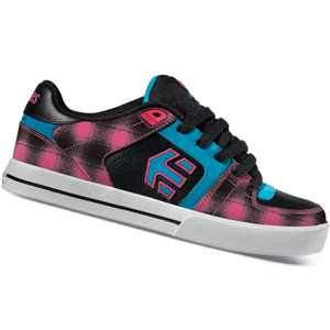 Etnies Trader Skate shoe