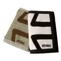 Etnies TRI HARD WALLET