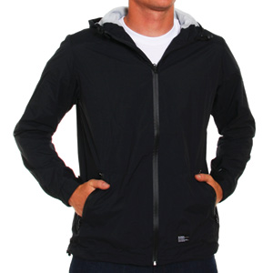 Etnies Winter Kills Lightweight jacket