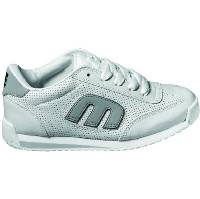 Etnies WOMENS LO CUT 2 SHOES *