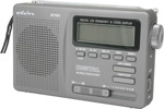 Eton AM/FM/Shortwave Radio ( AM//FM/SW Radio )